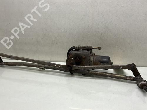 Used Front wiper motor Front wiper motor 37755453 37755453