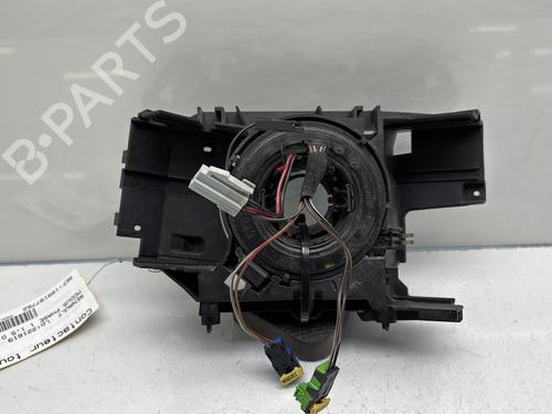 Molla a spirale airbag RENAULT MODUS / GRAND MODUS (F/JP0_) 1.5 dCi (FP0D, JP0D) (82 hp) 32190187