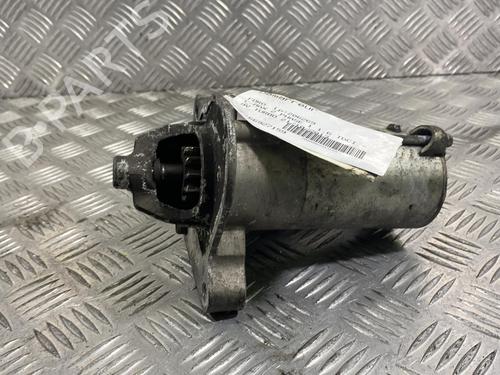 Starter FORD C-MAX II (DXA/CB7, DXA/CEU) | BP20023734M8 - Image 2