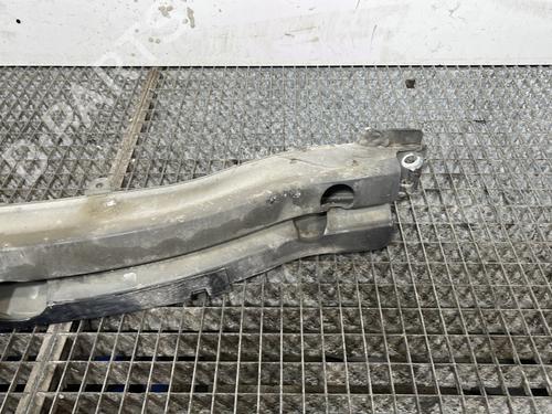 rear-bumper-reinforcement-renault-espace-iv-jk01_-2002-32141984 main image
