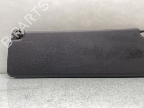 Right sun visor RENAULT RAPID Box Body/MPV (F40_, G40_) 1.1 | BP29863758I2