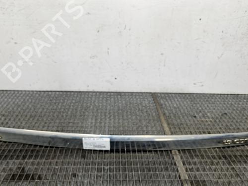 Used Switch OPEL ZAFIRA / ZAFIRA FAMILY B (A05) 1.9 CDTI (M75) (120 hp) 28281751