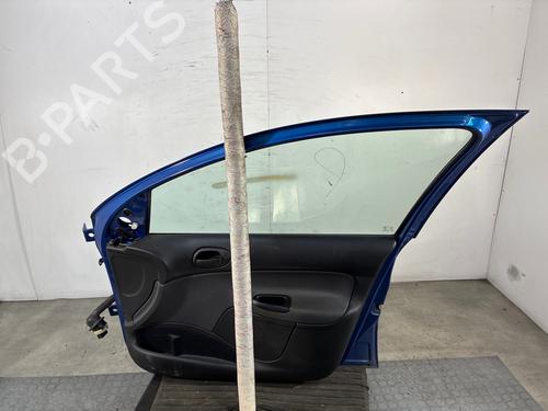 Used Right front door Right front door 37723153 37723153
