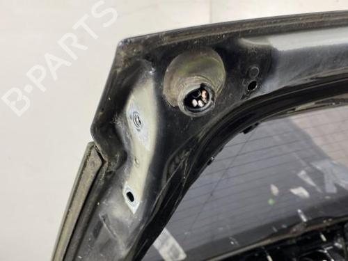 Tailgate AUDI A3 (8P1) 1.9 TDI | BP19959771C6 