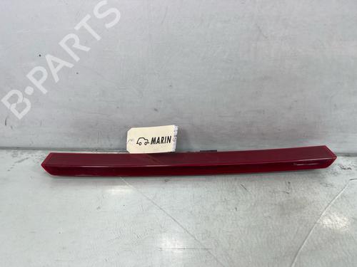 Third brake light BMW X3 (E83) xDrive 20 d | BP38598280L11 - Image 3