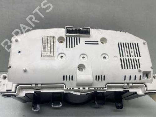 Used Instrument cluster HONDA CIVIC VIII Hatchback (FN, FK) 2.2 CTDi (FK3) (140 hp) 19958251