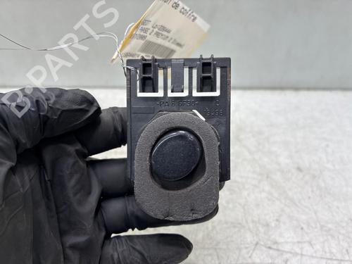 Used Switch Switch 39236936 39236936