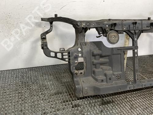 Front slam panel KIA PICANTO I (SA) 1.0 | BP29897349C72