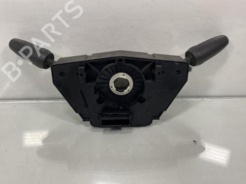 Steering column stalk OPEL CORSA D (S07) 1.3 CDTI (L08, L68) | BP20024416I23 