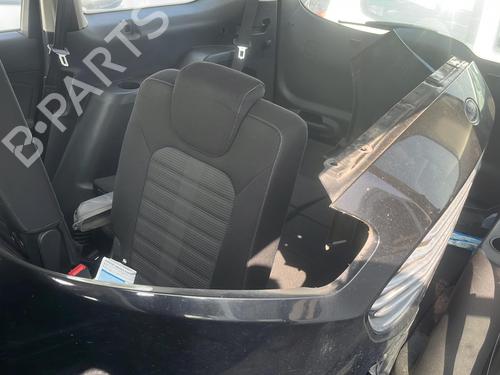 Kombi Kontakt / Stilkkontakt FORD GALAXY III (CK) 2.0 TDCi | BP19948795I30  - Image 8