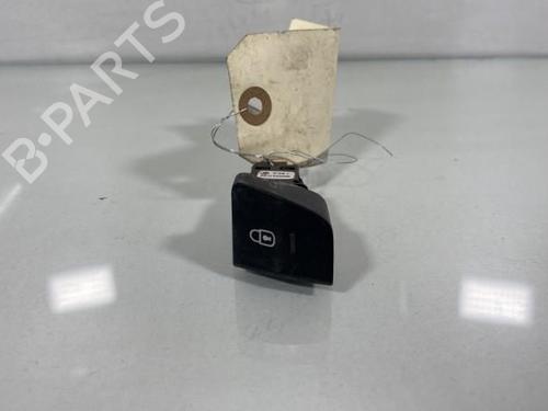 Used Switch Switch PEUGEOT 5008 (0U_, 0E_) 1.2 (131 hp) 20023665 20023665