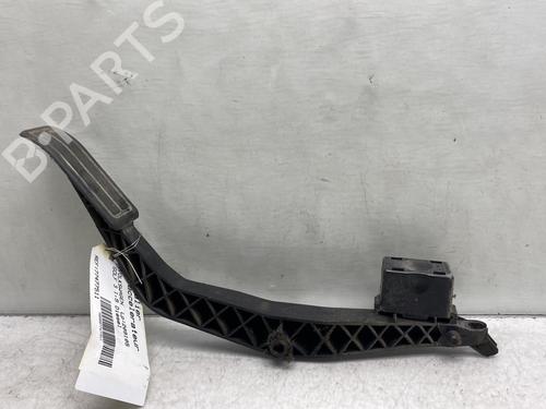 Used Pedal Pedal VW GOLF III (1H1) 1.9 D (64 hp) 19953871 19953871