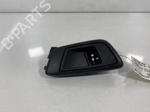 Used Rear right interior door handle Rear right interior door handle 20026868 20026868