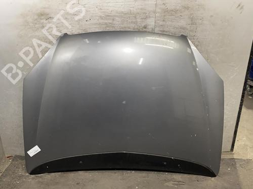 Capot Capot CITROËN C5 I (DC_) 2.0 HDi (DCRHZB, DCRHZE) (109 hp) 19980567 19980567