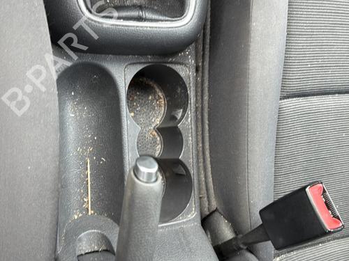 AC compressor VW GOLF PLUS V (5M1, 521) 1.9 TDI | BP31205815M34  - Image 15