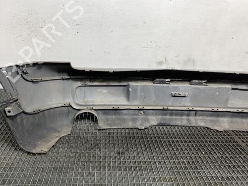 Rear bumper MINI MINI CLUBMAN (R55) Cooper D | BP20483138C8