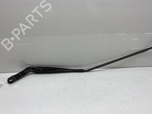 Front windshield wiper arm CITROËN EVASION MPV (22, U6) 1.9 TD | BP27722281C143 
