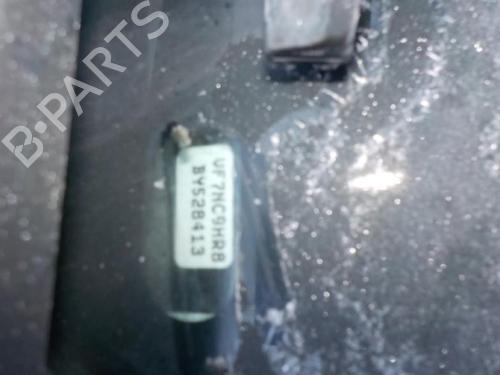 Right front window switch CITROËN C4 II (NC_) 1.6 HDi 110 | BP20002321I26  - Image 12