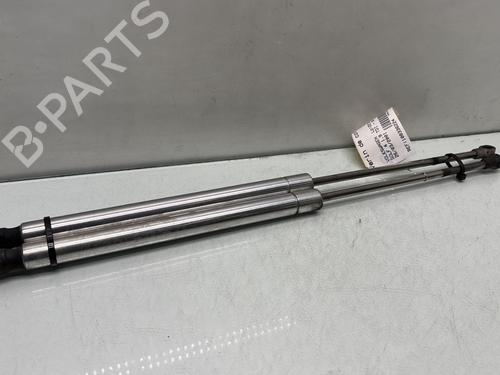 Gassdemper Bakluke VW GOLF IV (1J1) 1.9 TDI | BP29286862C138 