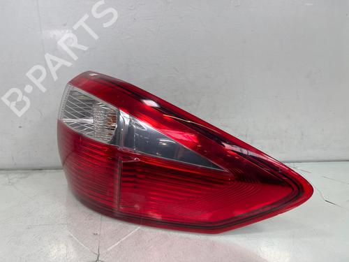 right-taillight-ford-c-max-ii-dxacb7-dxaceu-2010-2011-2012-2013-2014-2015-2016-2017-2018-2019-34477347 main image