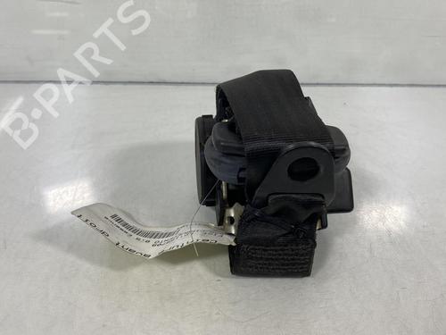 Used Front right seatbelt Front right seatbelt FIAT CINQUECENTO (170_) 0.9 i.e. S (170AF, 170CF) (40 hp) 20016148 20016148
