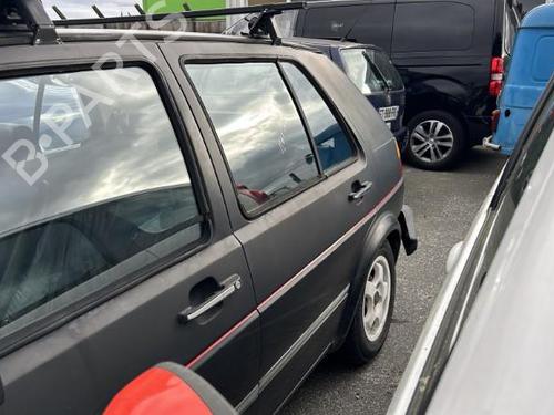 Used Parts VW GOLF II (19E, 1G1)  1.6 D  1828628