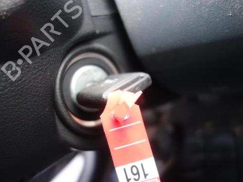 Switch NISSAN PRIMERA (P12)  | BP20032553I30  - Image 7