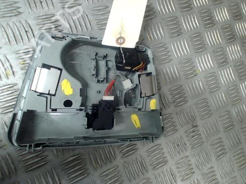 Used Interior roof light MERCEDES-BENZ VANEO (414) 1.6 (414.700) (82 hp) 19976935