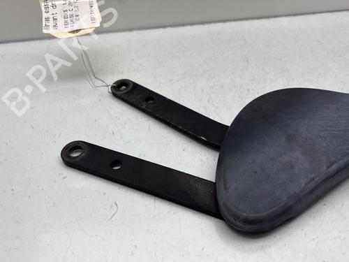 Front windshield wiper arm MERCEDES-BENZ C-CLASS Coupe (CL203) C 220 CDI (203.706) | BP28088149C143 