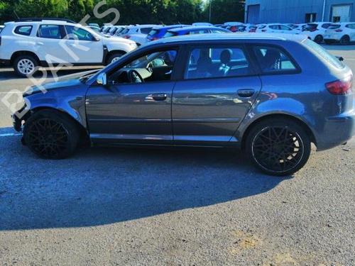 Switch AUDI A3 Sportback (8PA) 2.0 FSI | BP23193471I30 - Image 9