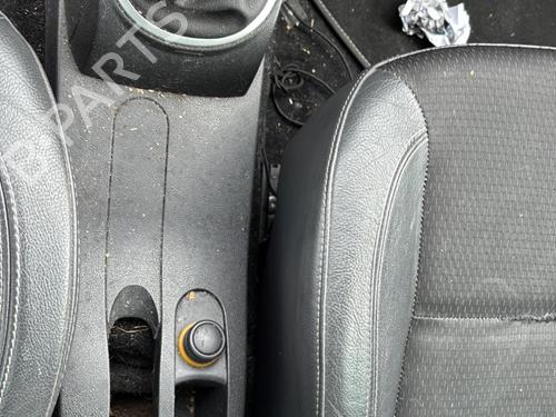 Left front window switch RENAULT CLIO III (BR0/1, CR0/1) 1.5 dCi (BR17, CR17) | BP26318849I27  - Image 7