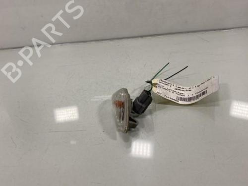 other-kia-picanto-ii-ta-10-923111y000-2011-2012-2013-2014-2015-2016-2017-2018-19965336 main image