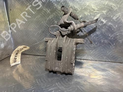 Used Left rear brake caliper Left rear brake caliper 36389486 36389486