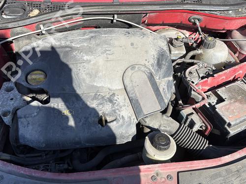 Right taillight DACIA SANDERO 1.5 dCi | BP26715666C35  - Image 8