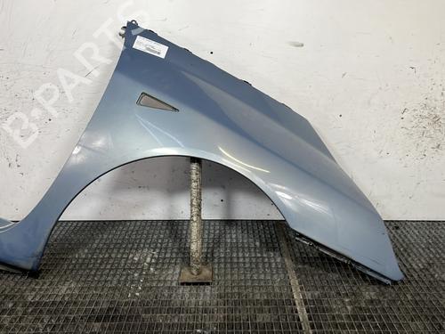 forskrm-hjre-renault-espace-iv-jk01_-2002-32230562 main image