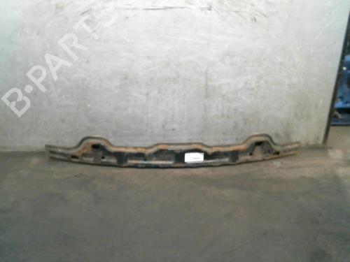 Used Front bumper reinforcement HYUNDAI SANTA FÉ I (SM) 2.0 CRDi 4x4 (113 hp) 19981722