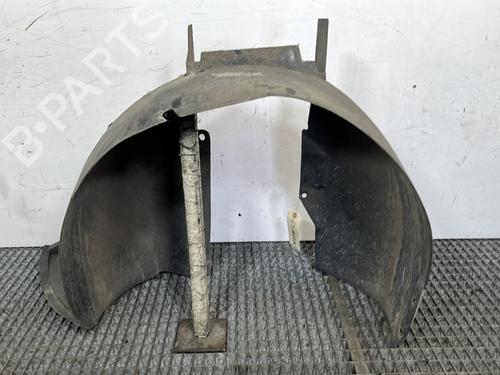 Wheel arch CITROËN C3 Pluriel (HB_) 1.4 | BP28500027C56 