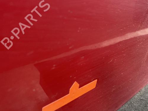 Used Right front door CITROËN C3 I (FC_, FN_) [2002-2013]  21957962