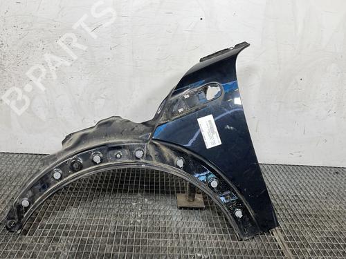 left-front-fenders-mini-mini-clubman-r55-2006-2007-2008-2009-2010-2011-2012-2013-2014-2015-32524314 main image