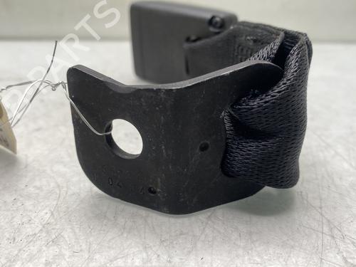 Seat buckle BMW X1 (E84) xDrive 20 d | BP32302242I32 - Image 3