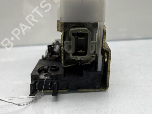 Front right lock RENAULT ESPACE III (JE0_)  | BP19968043C97 