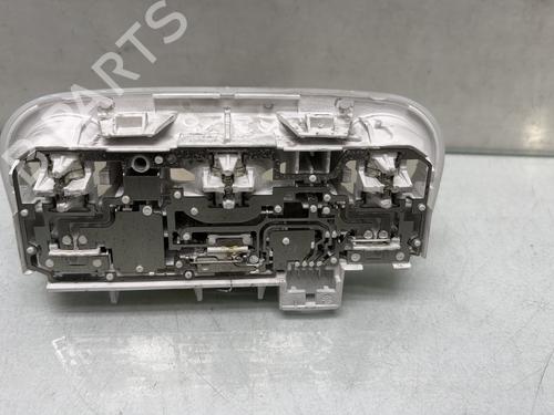 interior-roof-light-renault-captur-i-j5_-h5_-2013-33238421 main image