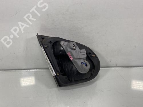 Right tailgate light DAEWOO LANOS (KLAT)  | BP21802485C80 