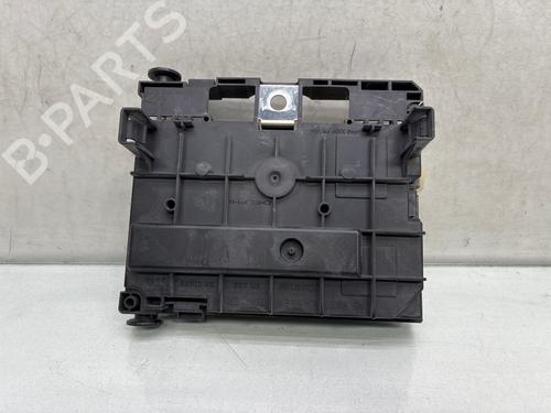 Used Fuse box Fuse box CITROËN BERLINGO Box Body/MPV (B9) [2008-2026] 34477515 34477515