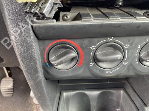 ECU airbags RENAULT CLIO II (BB_, CB_) 1.2 LPG | BP32339378M53