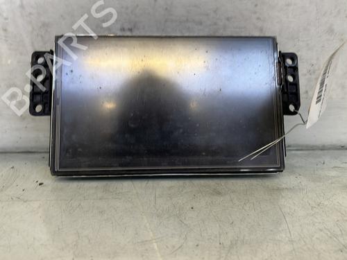 Used Display monitor Display monitor DS DS 3 (SA_) [2015-2019] 33874836 33874836