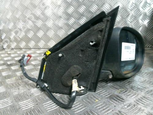 Right mirror FIAT CROMA (194_) 1.9 D Multijet (194AXB1B) | BP19980718C27 