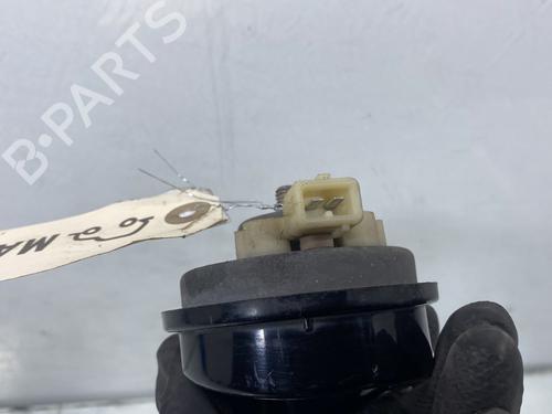Horn PEUGEOT PARTNER MPV (5_, G_) 2.0 HDI | BP29939429E13 