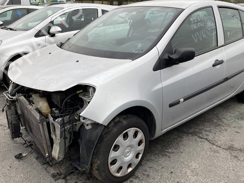 Right front window switch RENAULT CLIO III (BR0/1, CR0/1) 1.5 dCi (BR17, CR17) | BP31594770I26  - Image 27