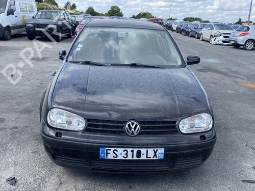 Switch VW GOLF IV (1J1) 1.9 TDI | BP30887724I30 - Image 11